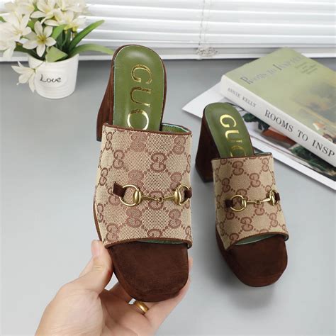 cheap gucci slides wholesale|offbrand Gucci slides.